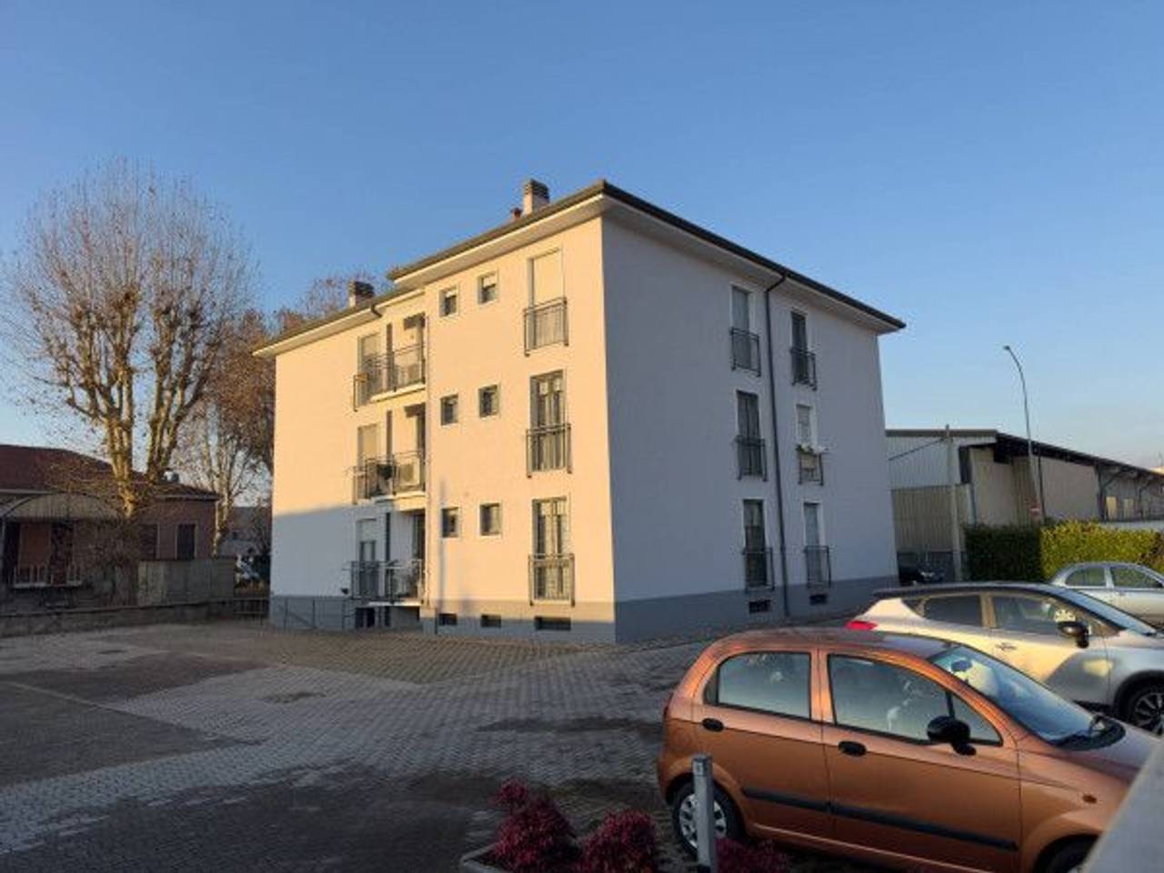 immagine annuncio 1 di 11