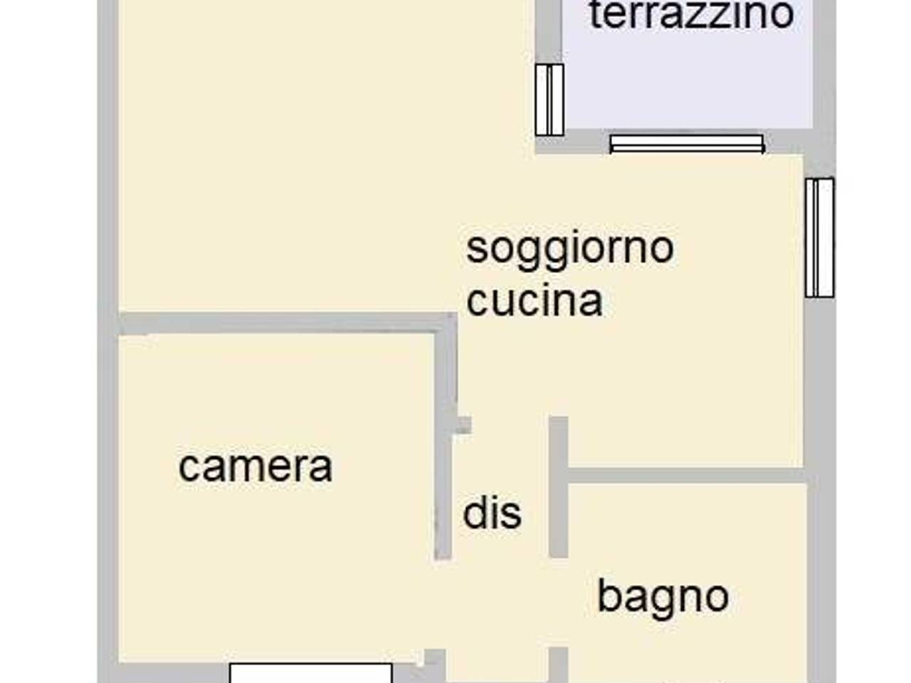 immagine annuncio 11 di 12