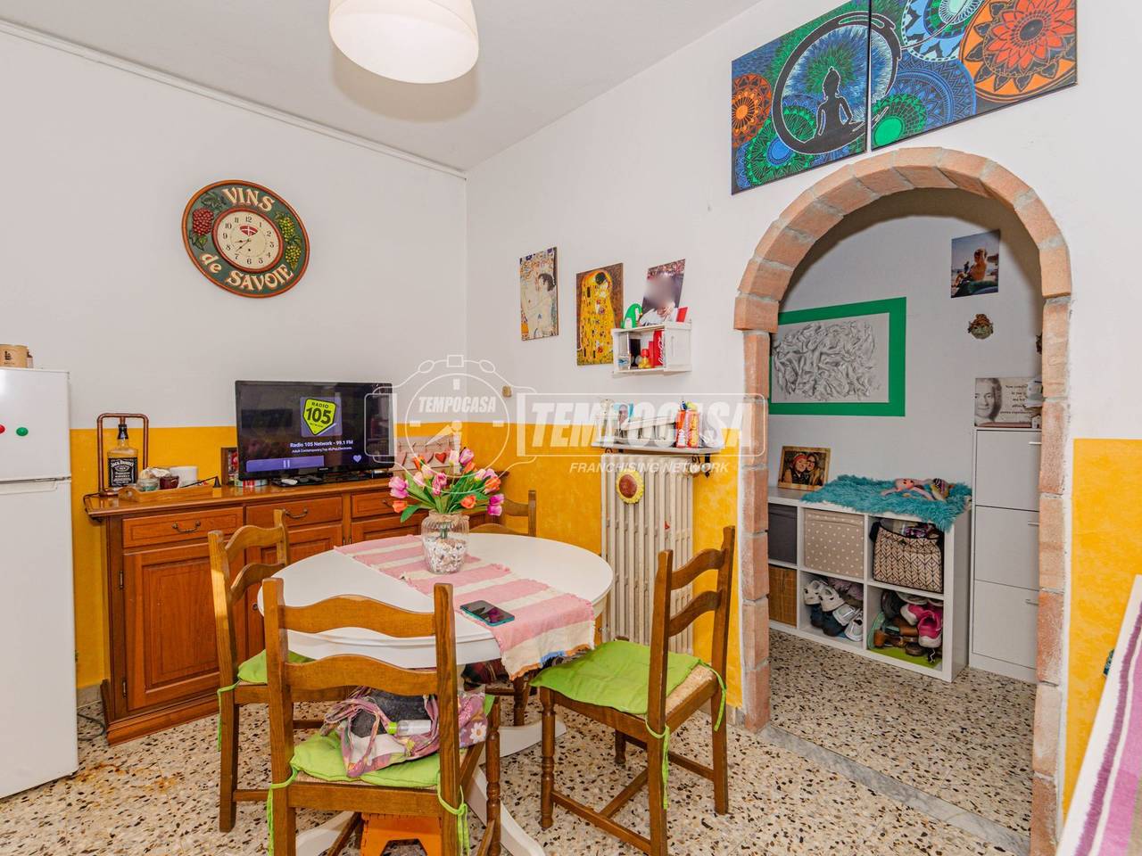 immagine annuncio 3 di 15