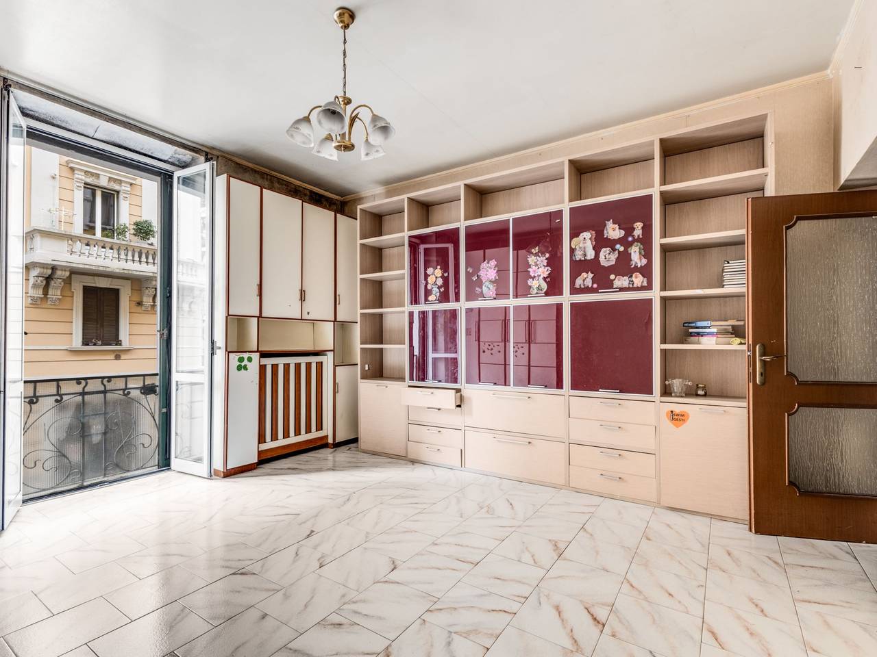 immagine annuncio 5 di 12