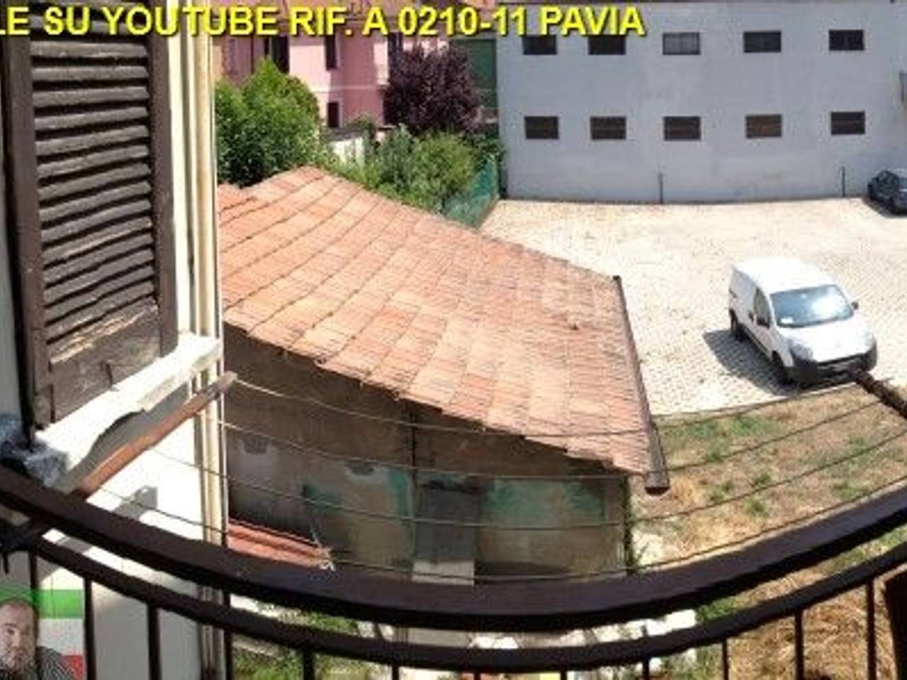 immagine annuncio 4 di 6