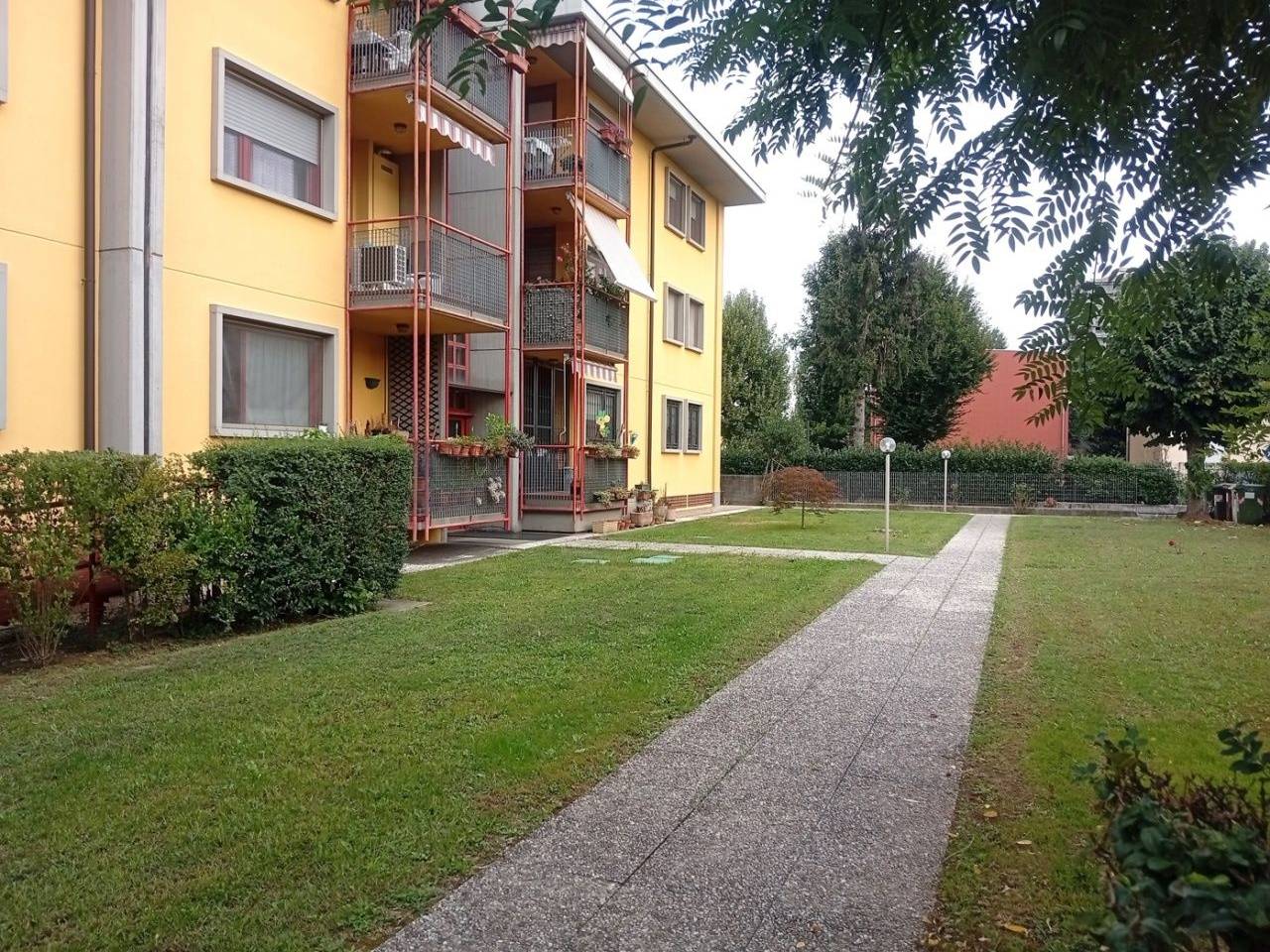 immagine annuncio 2 di 15