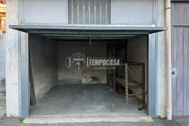 insertion image