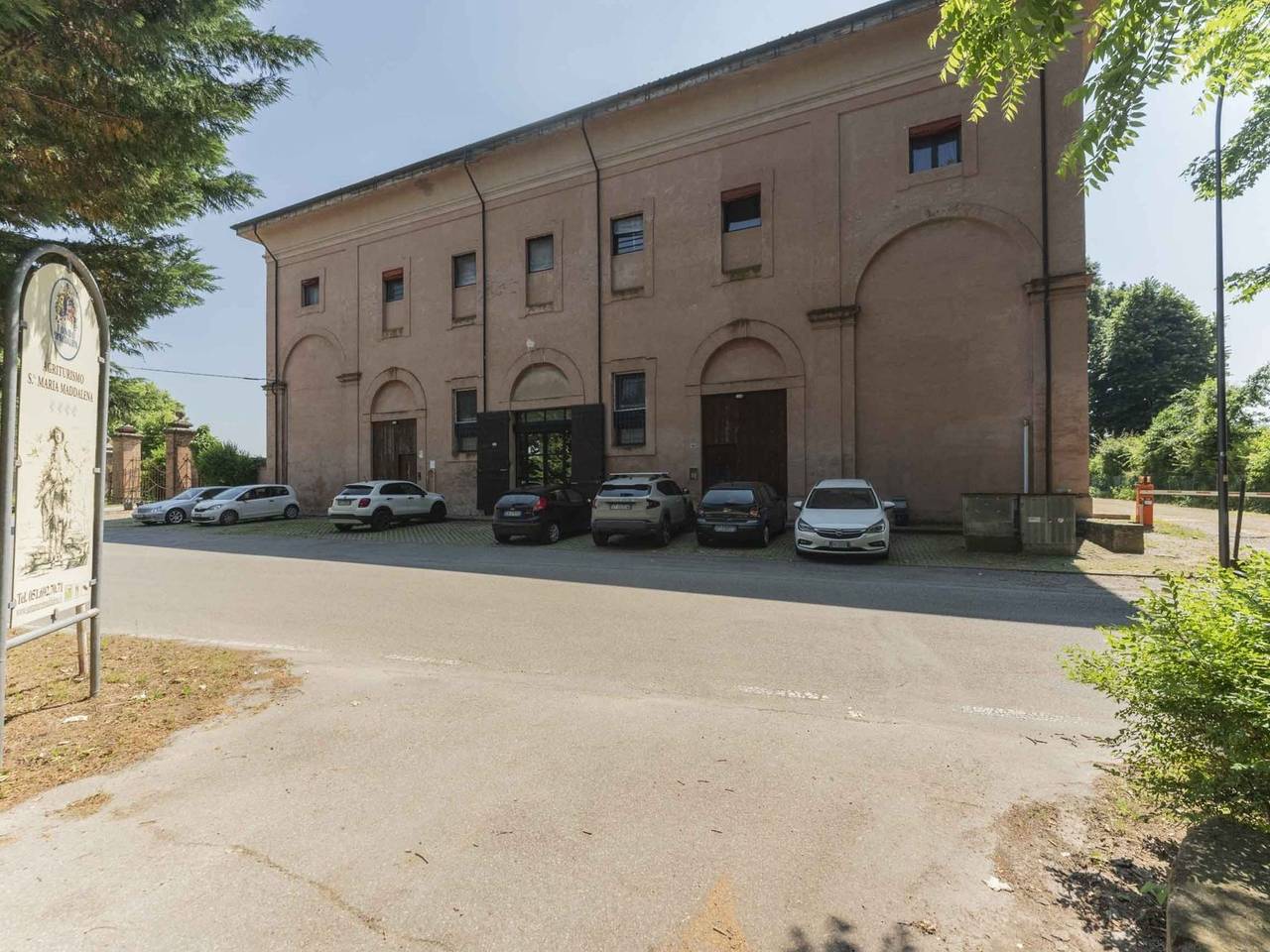 immagine annuncio 3 di 15