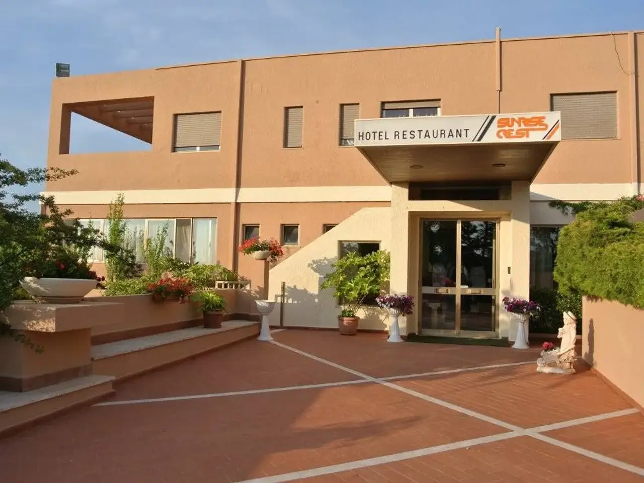 Locale commerciale in Civitavecchia, Arpino, Frosinone, Arpino, {3} - Foto 2