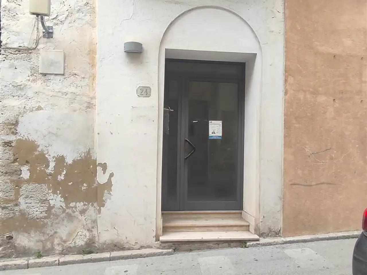 Ufficio in  Sciacca, Sciacca, {3} - Foto 1