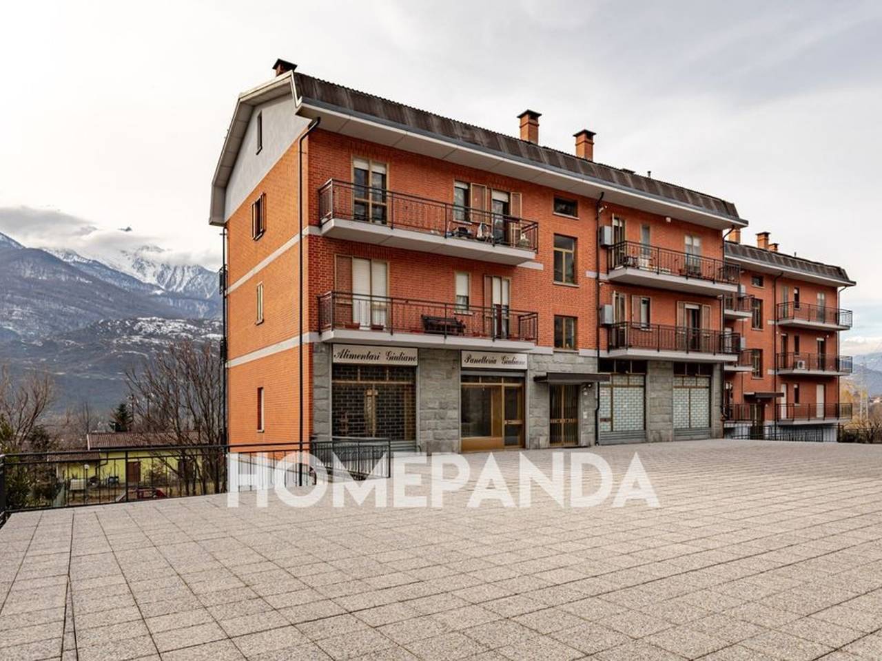 immagine annuncio 13 di 15