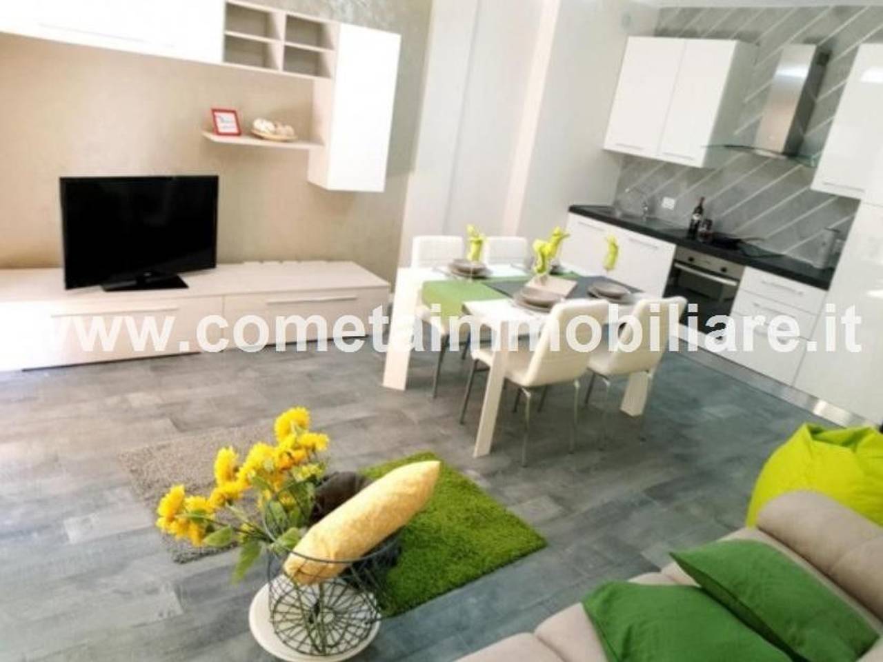 immagine annuncio 8 di 9