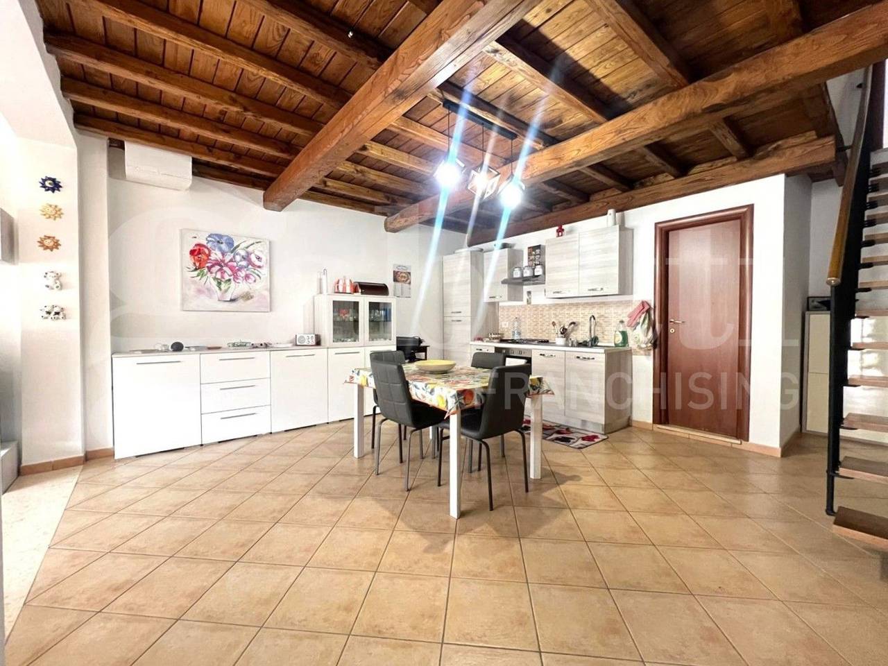 immagine annuncio 3 di 14