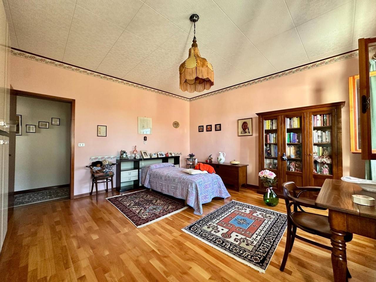 immagine annuncio 11 di 14