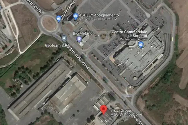 insertion image
