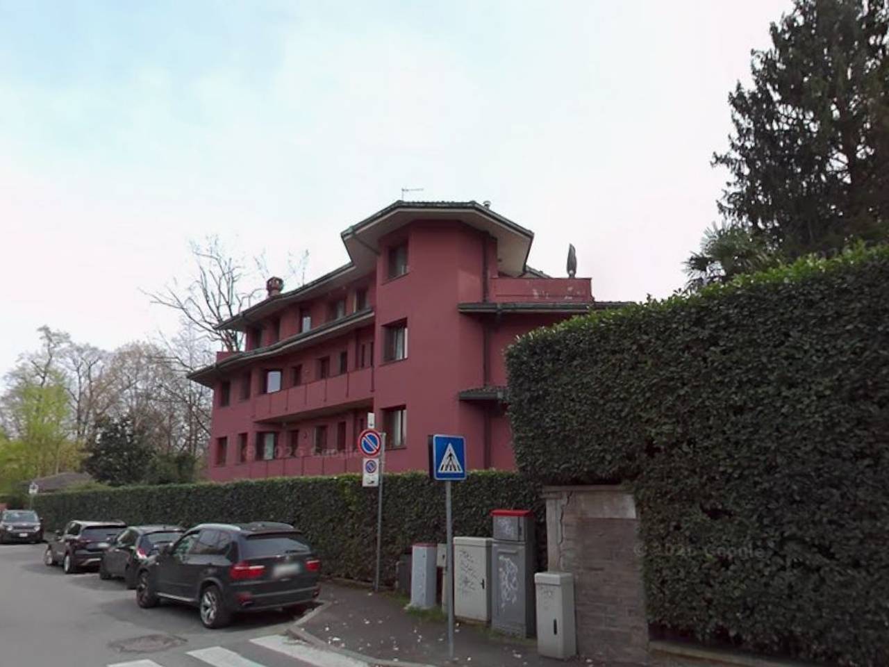 immagine annuncio 4 di 8