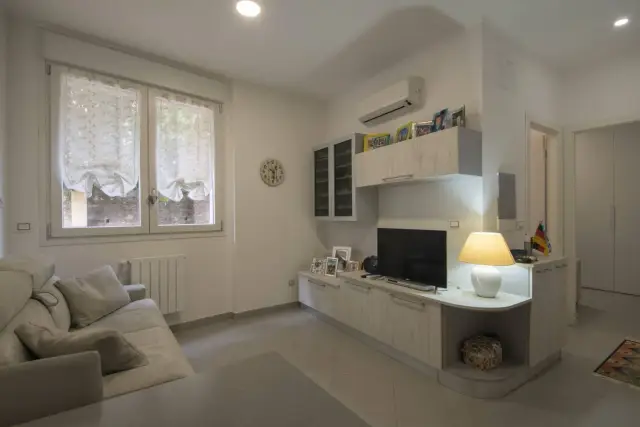 2-room flat in Via Sardi, Varazze - Photo 1