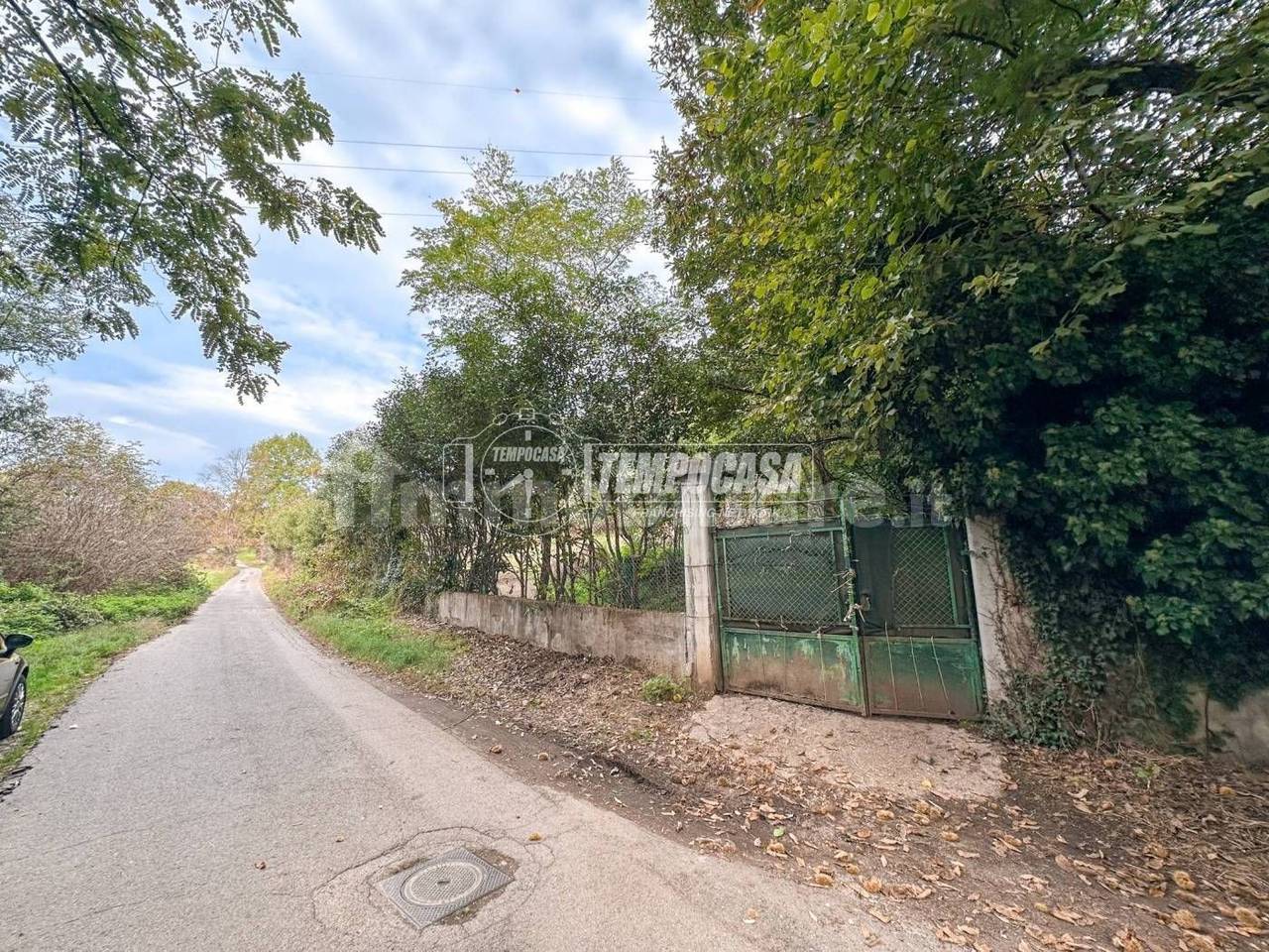 immagine annuncio 2 di 6