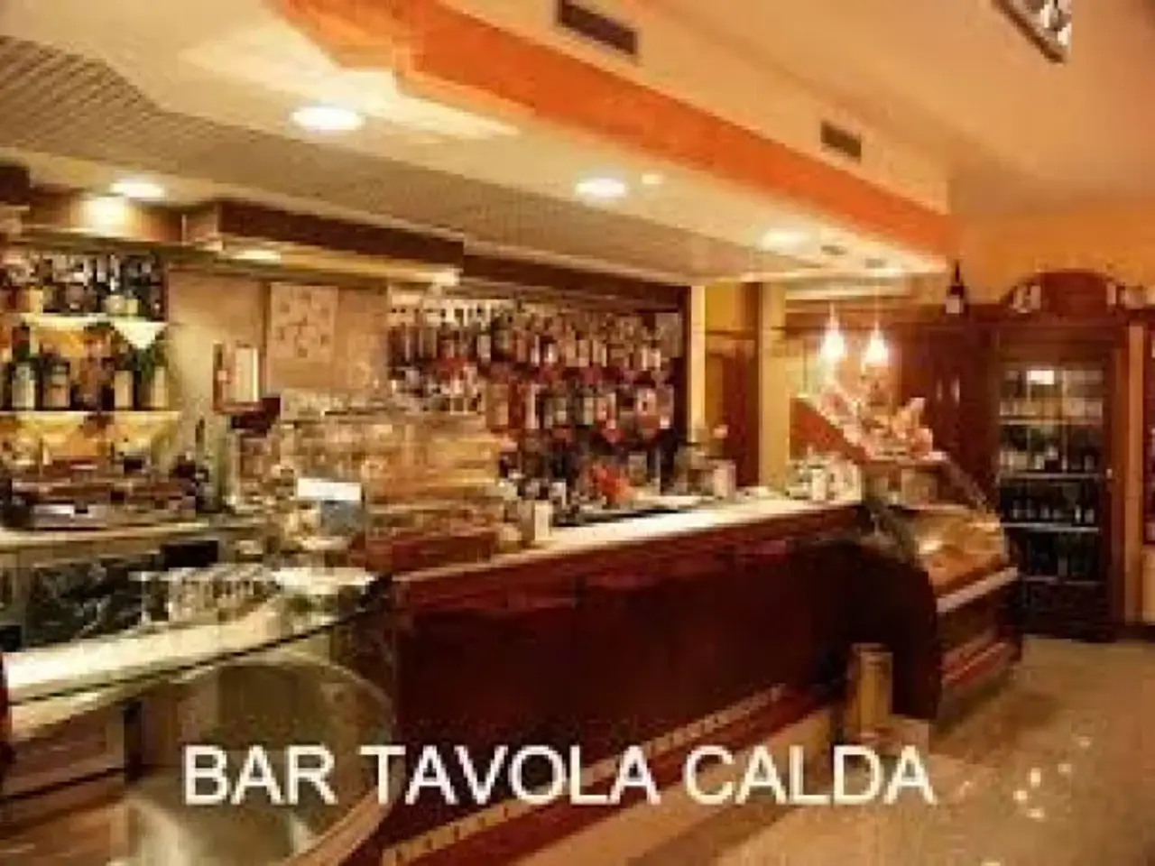 Bar in , Livorno, {3} - Foto 1