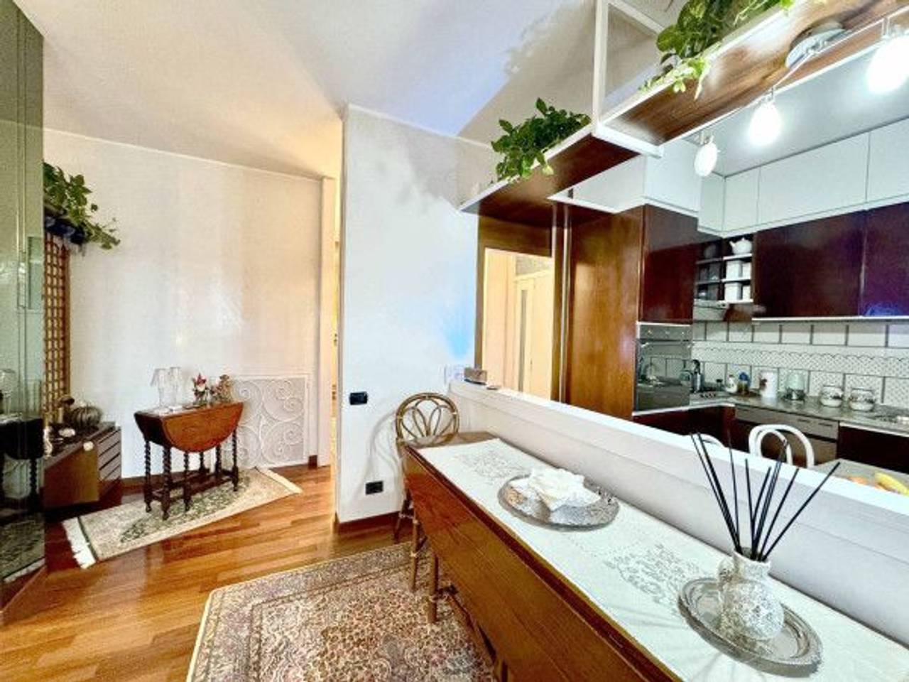 immagine annuncio 6 di 14