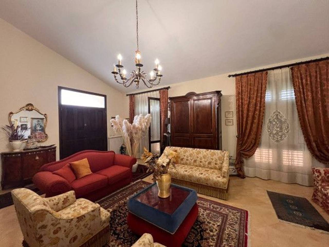 immagine annuncio 3 di 14