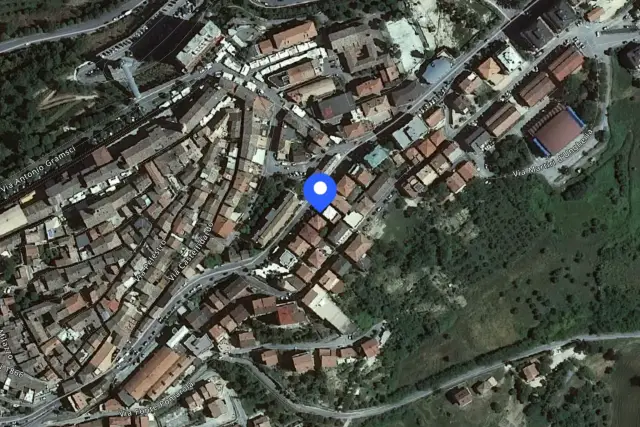 insertion image
