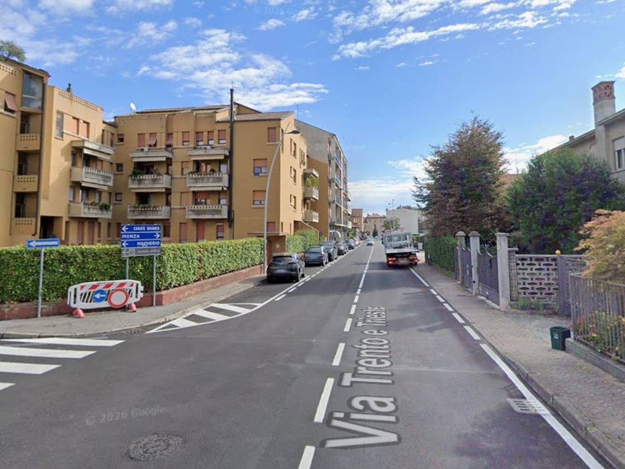 immagine annuncio 3 di 4