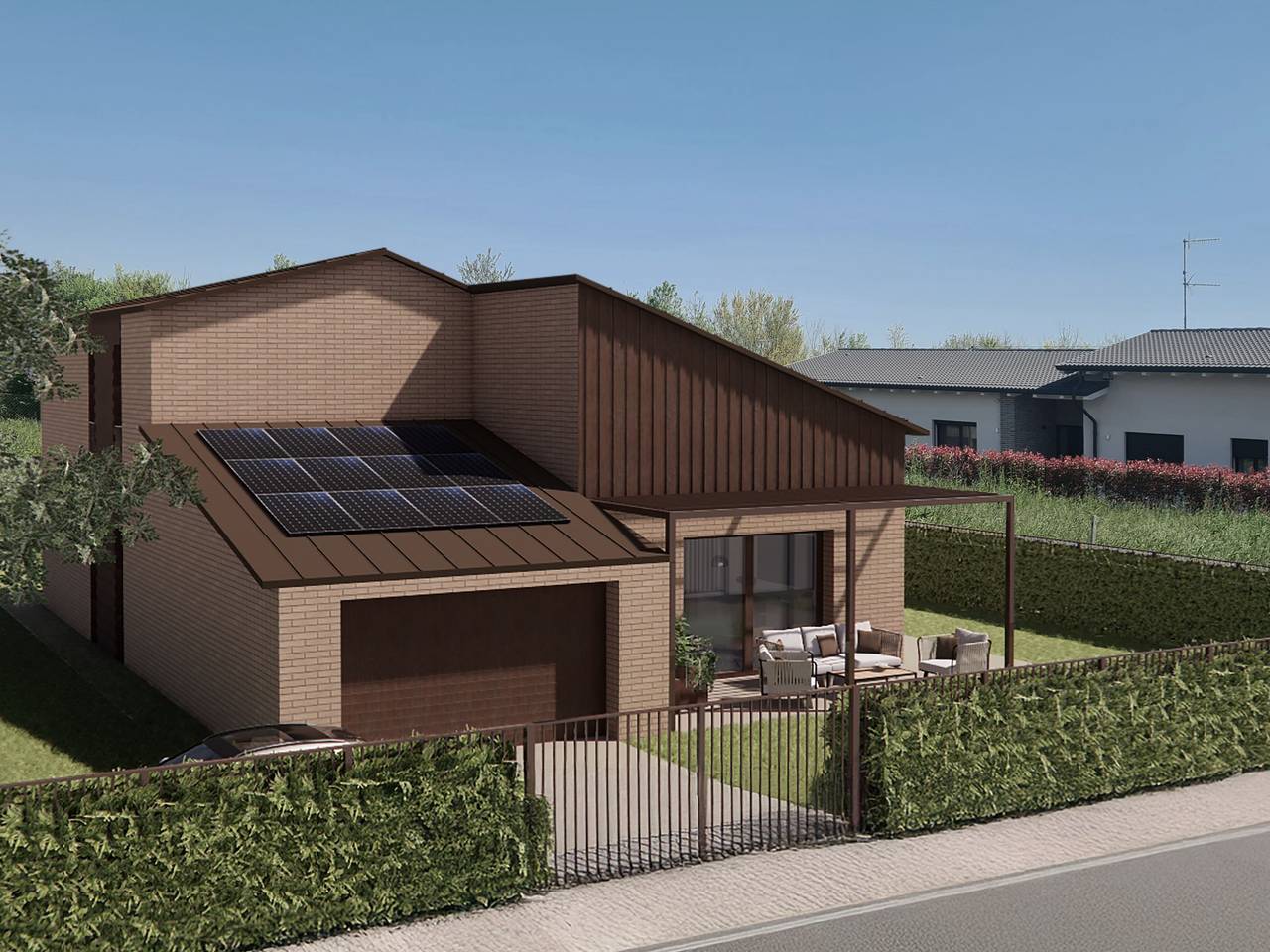 immagine annuncio 2 di 15