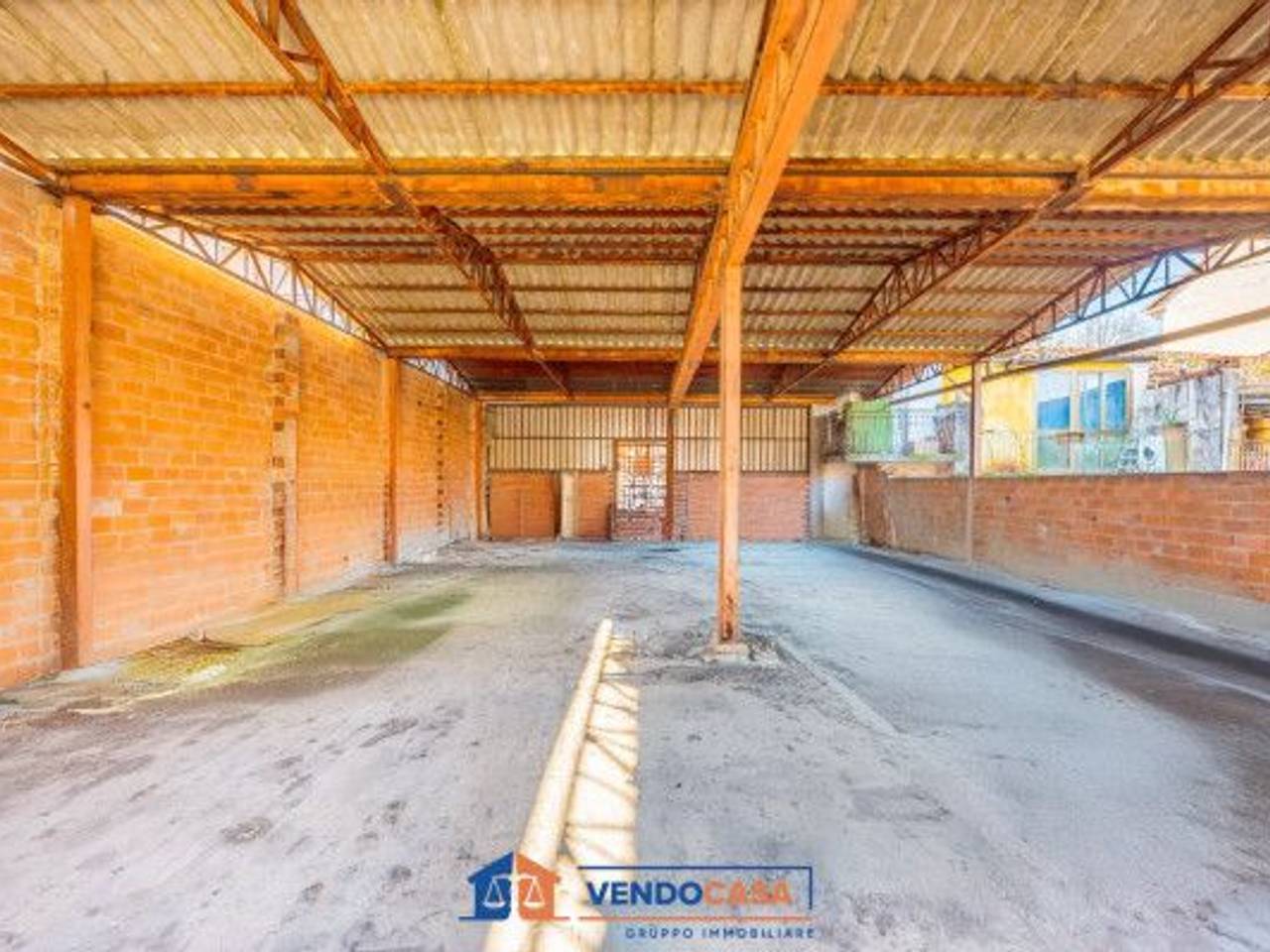 immagine annuncio 9 di 11