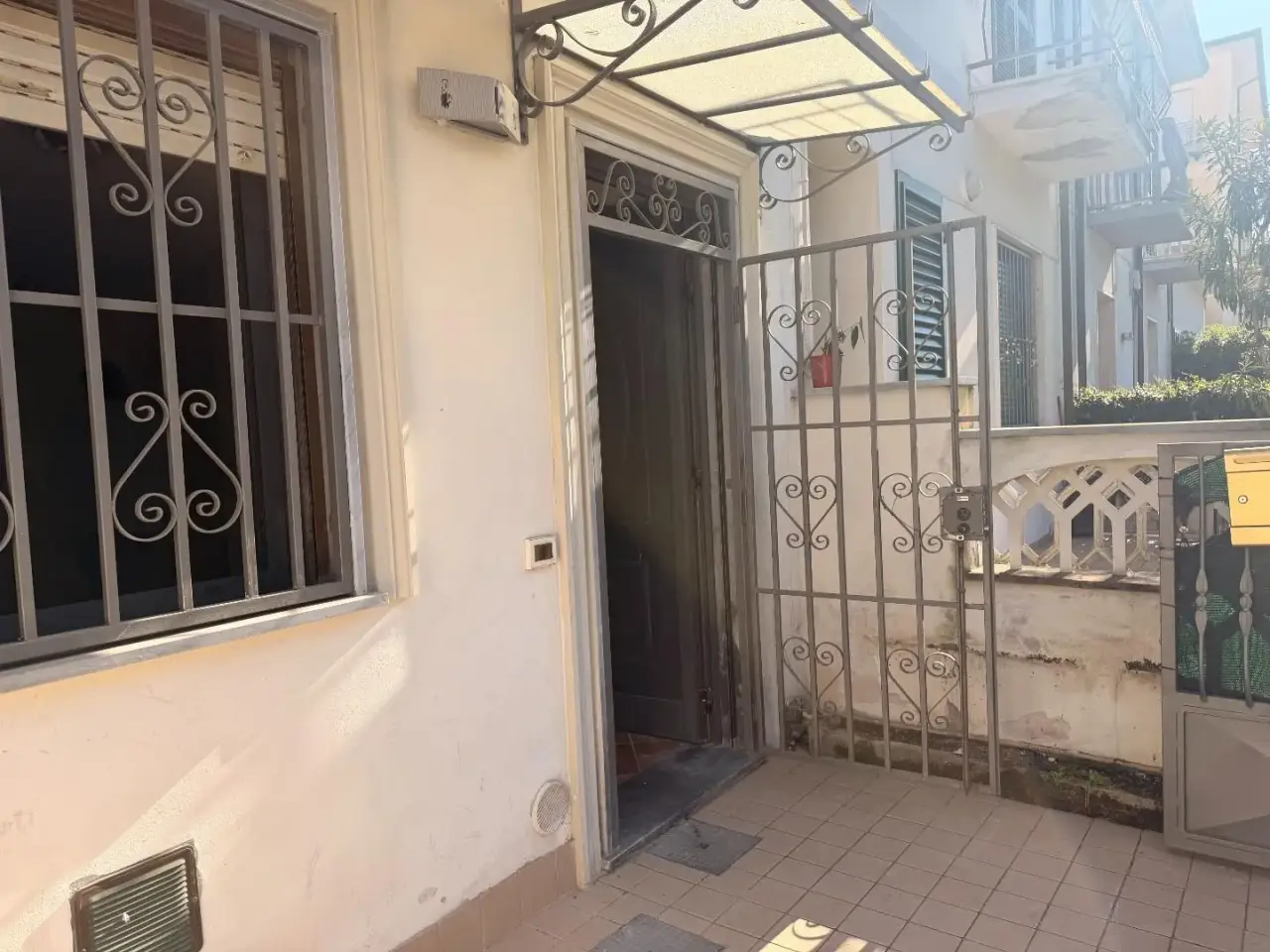 Ufficio in , Viareggio, {3} - Foto 1