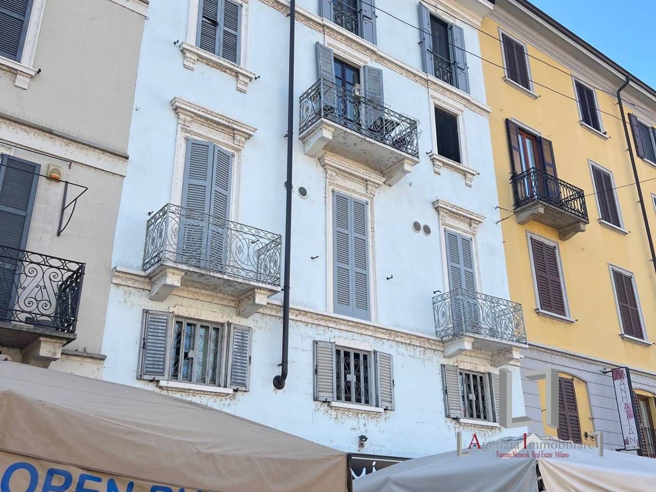 immagine annuncio 1 di 14