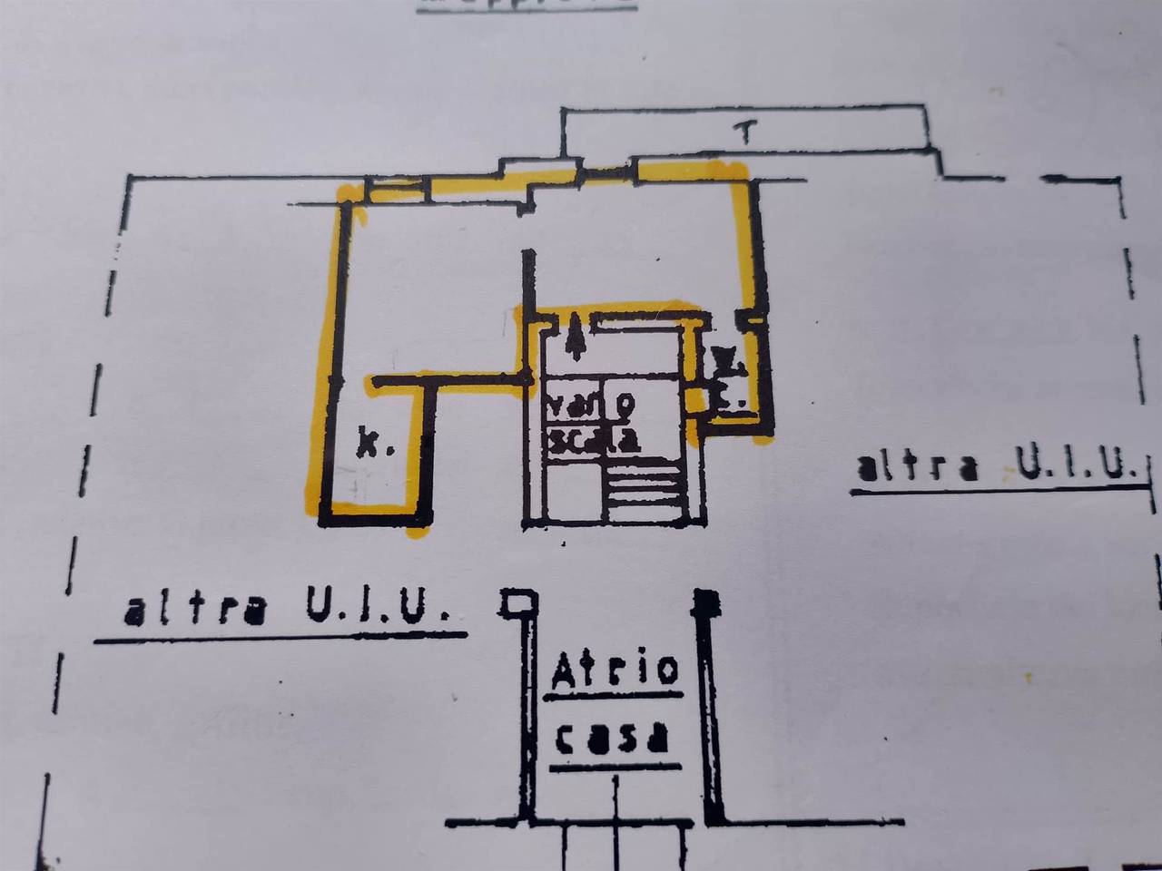 immagine annuncio 6 di 8