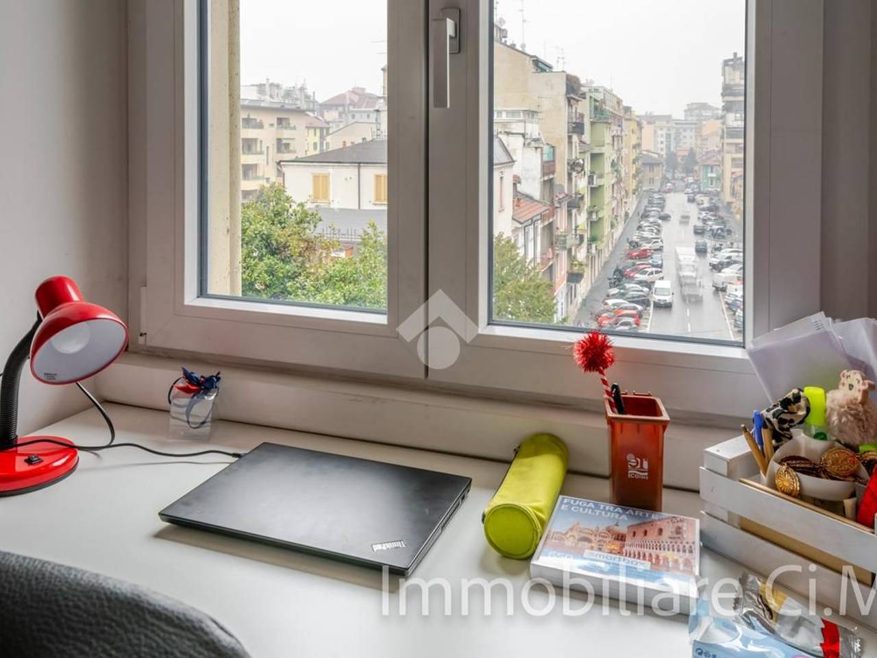 immagine annuncio 11 di 15