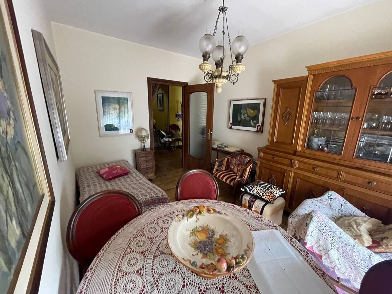 immagine annuncio 3 di 9