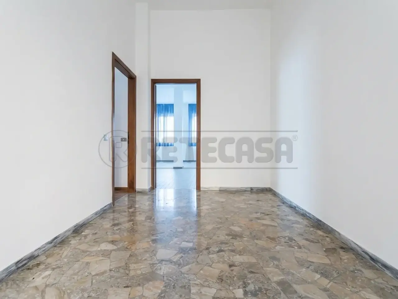 Laboratorio in Via Giuseppe Barbieri, Vicenza, {3} - Foto 2