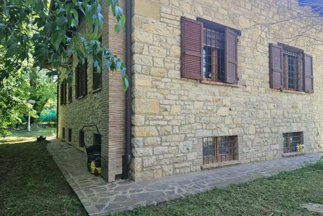 Villa in Via Giovanni Pascoli, Castelnuovo Rangone - Foto 1