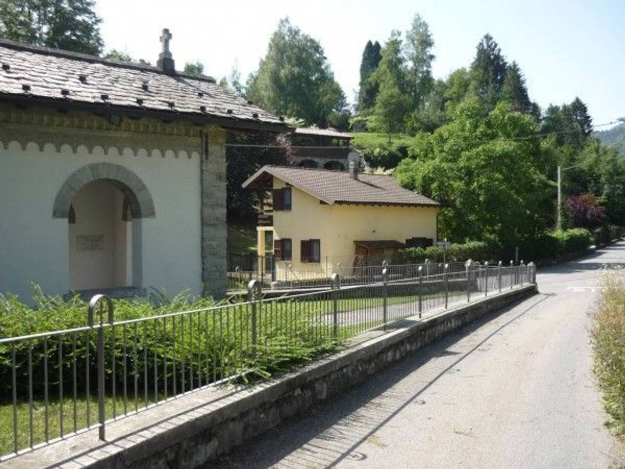 immagine annuncio 14 di 15