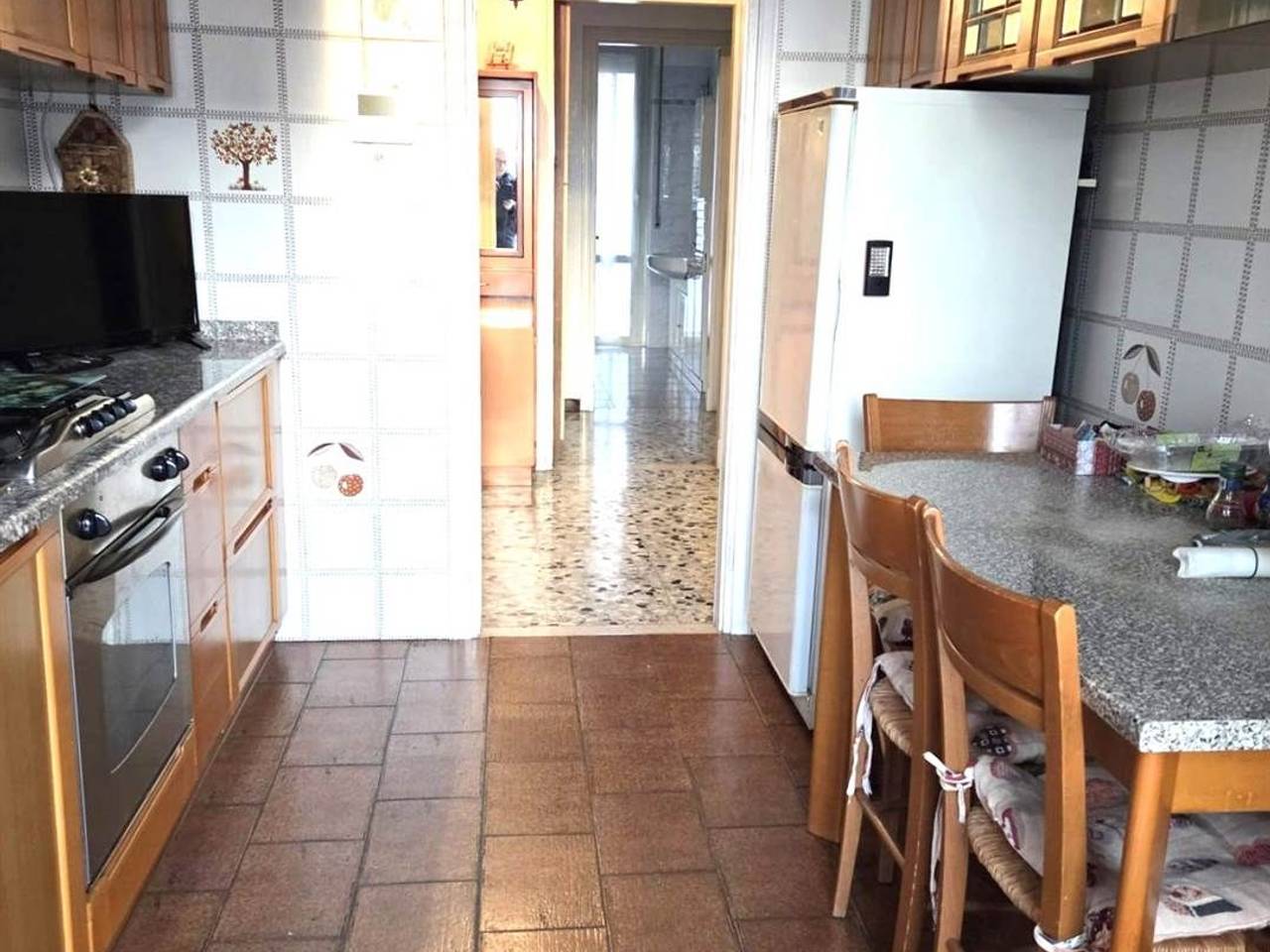 immagine annuncio 7 di 15