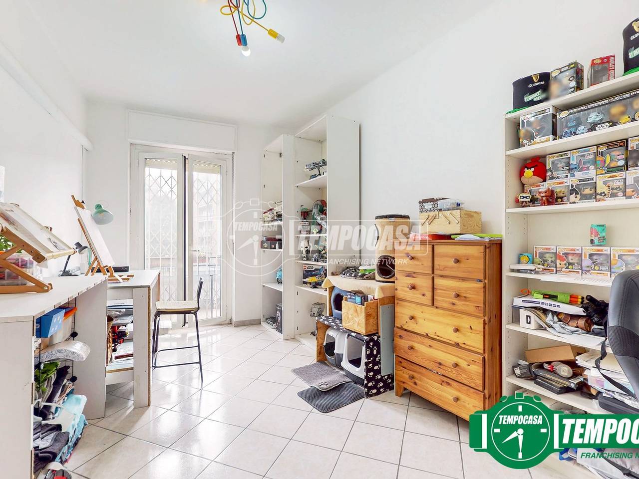 immagine annuncio 6 di 11