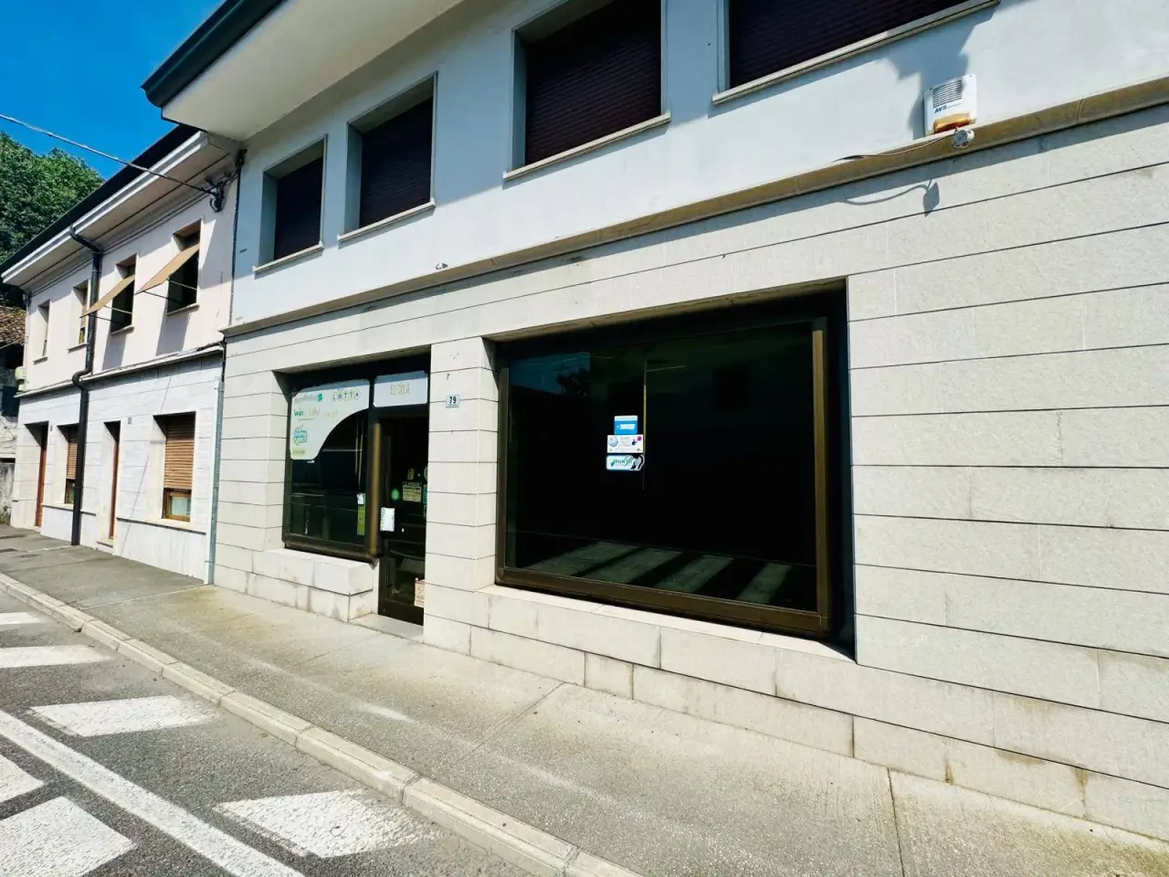 Locale commerciale in Gorizia - Via del San Michele, Gorizia, {3} - Foto 2