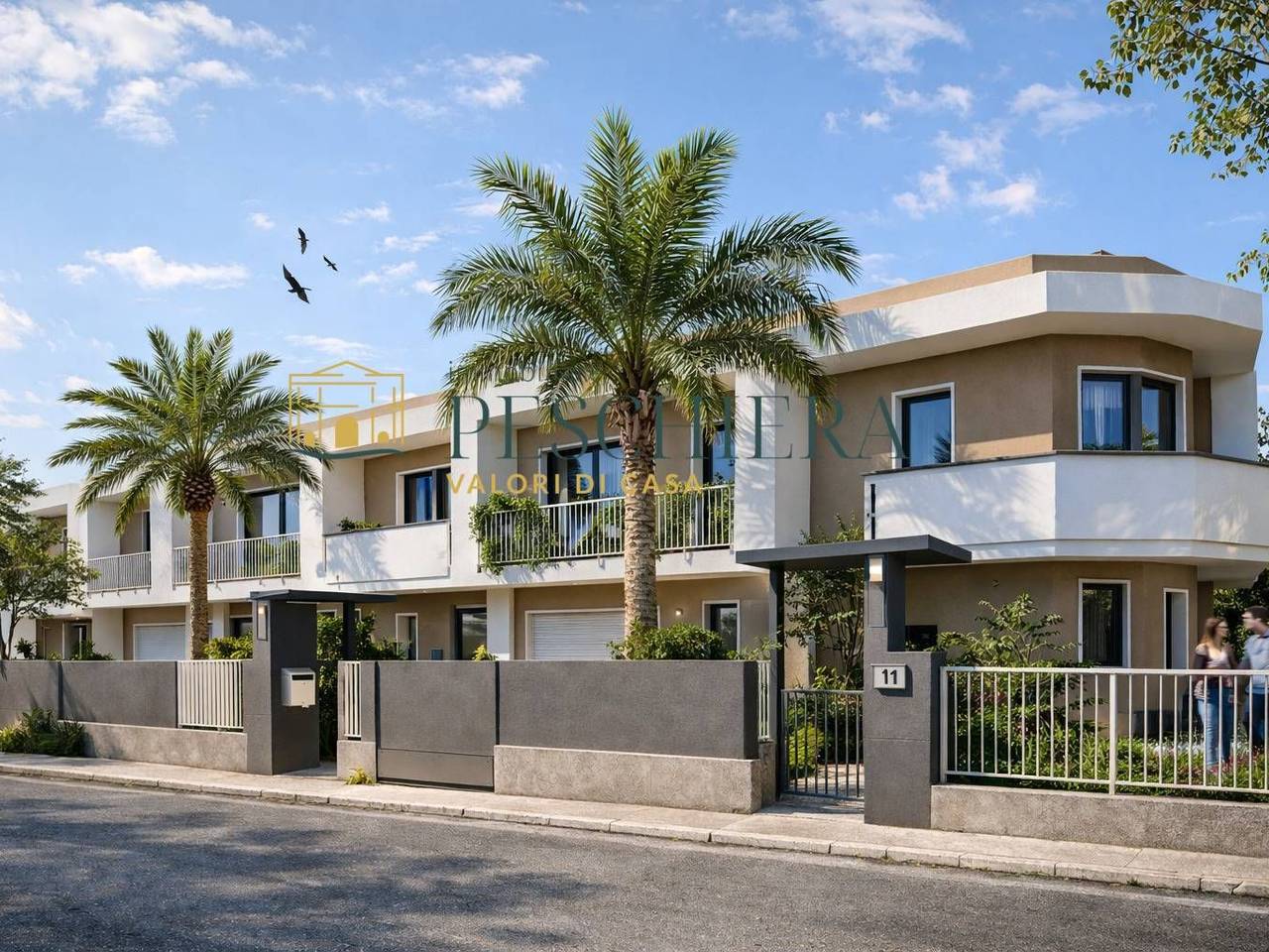 immagine annuncio 1 di 15