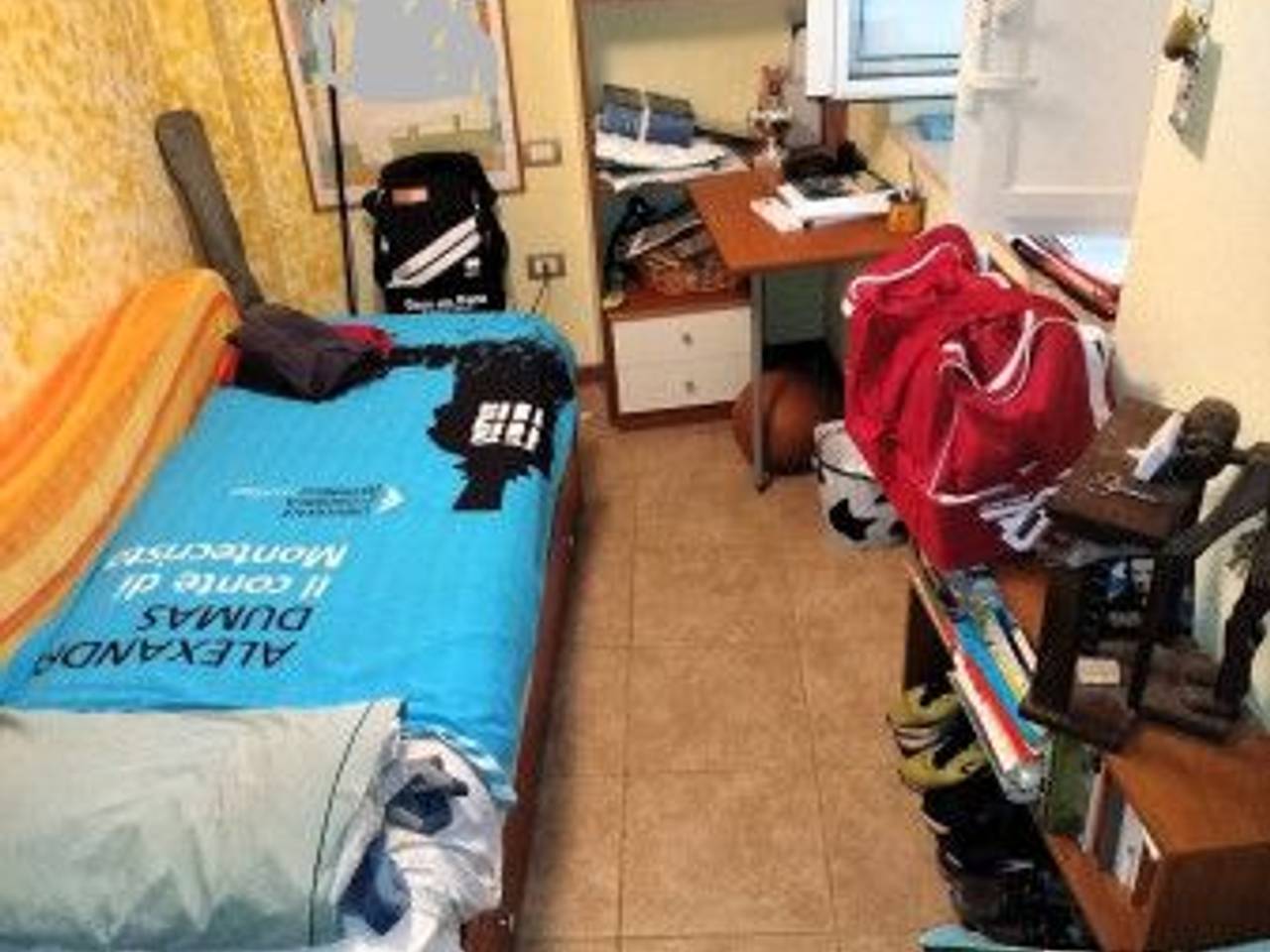 immagine annuncio 13 di 15