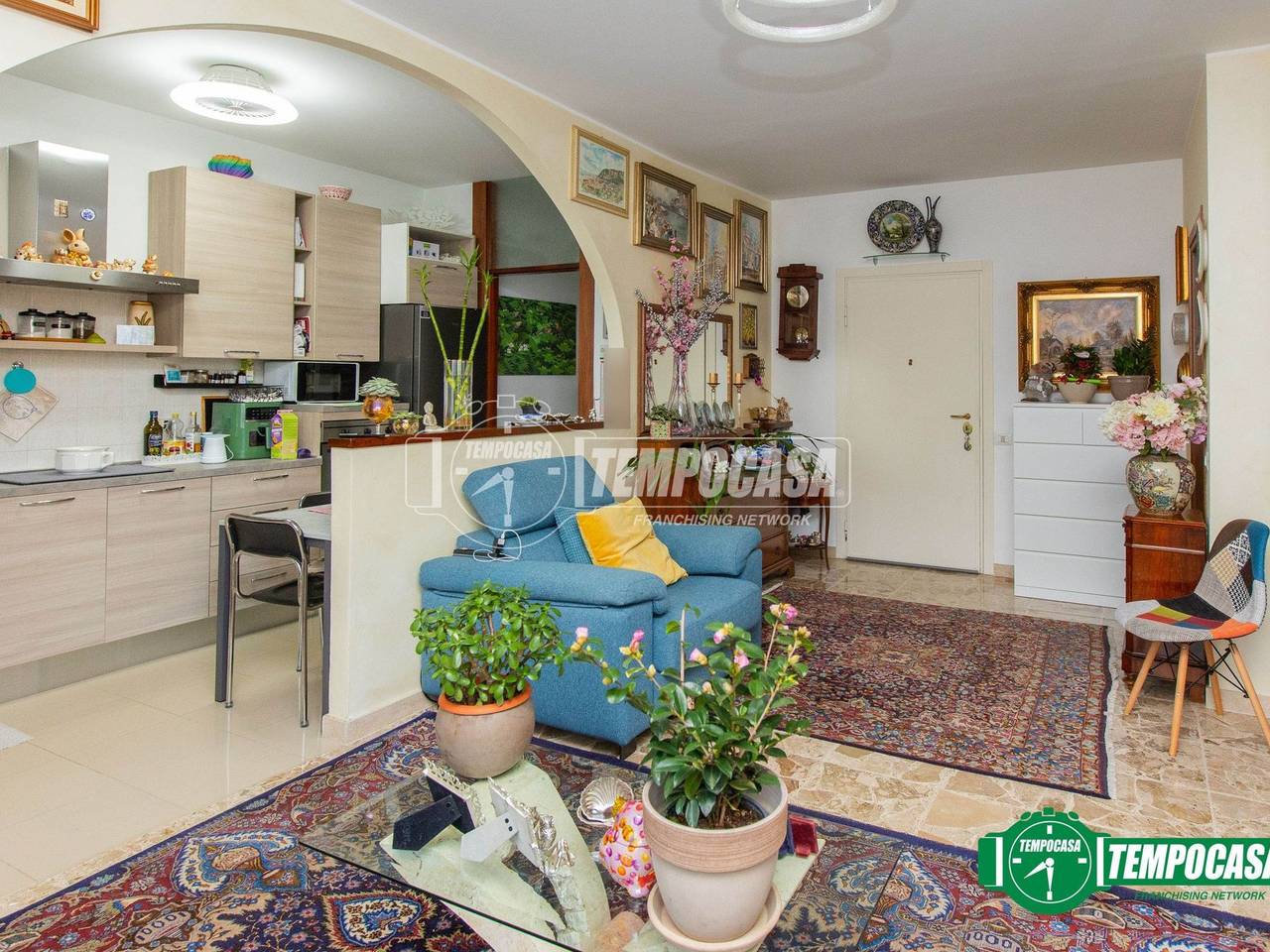 immagine annuncio 6 di 15