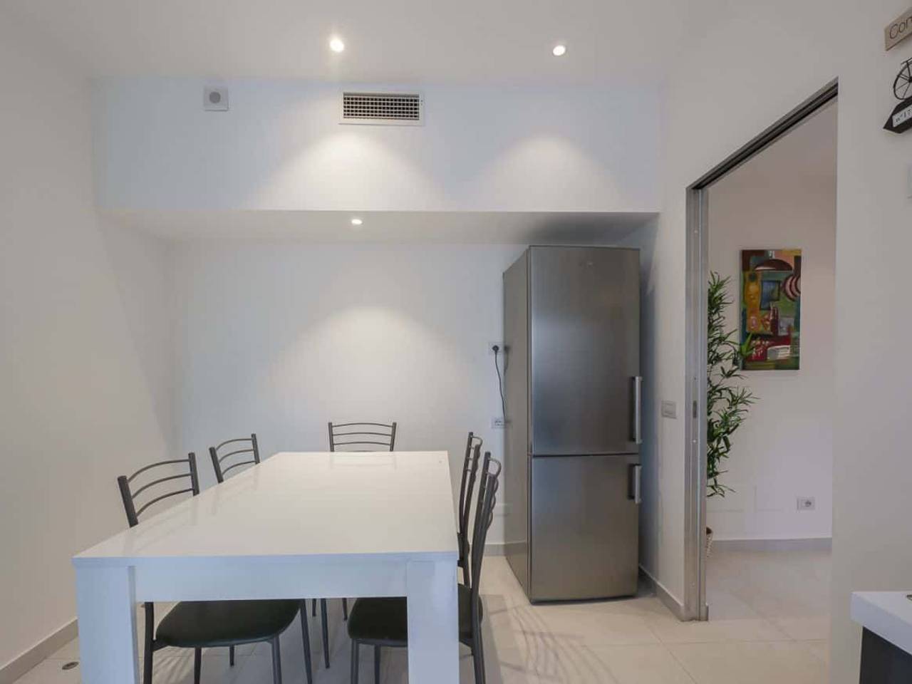 immagine annuncio 2 di 6