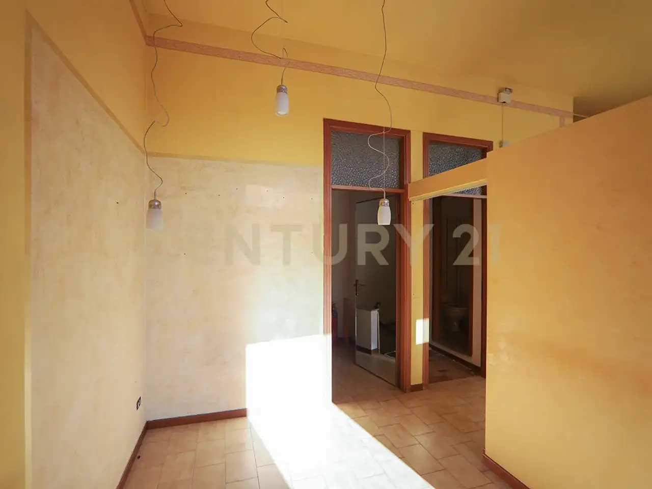 Negozio in Via della Libertà 27b, Cerea, {3} - Foto 1