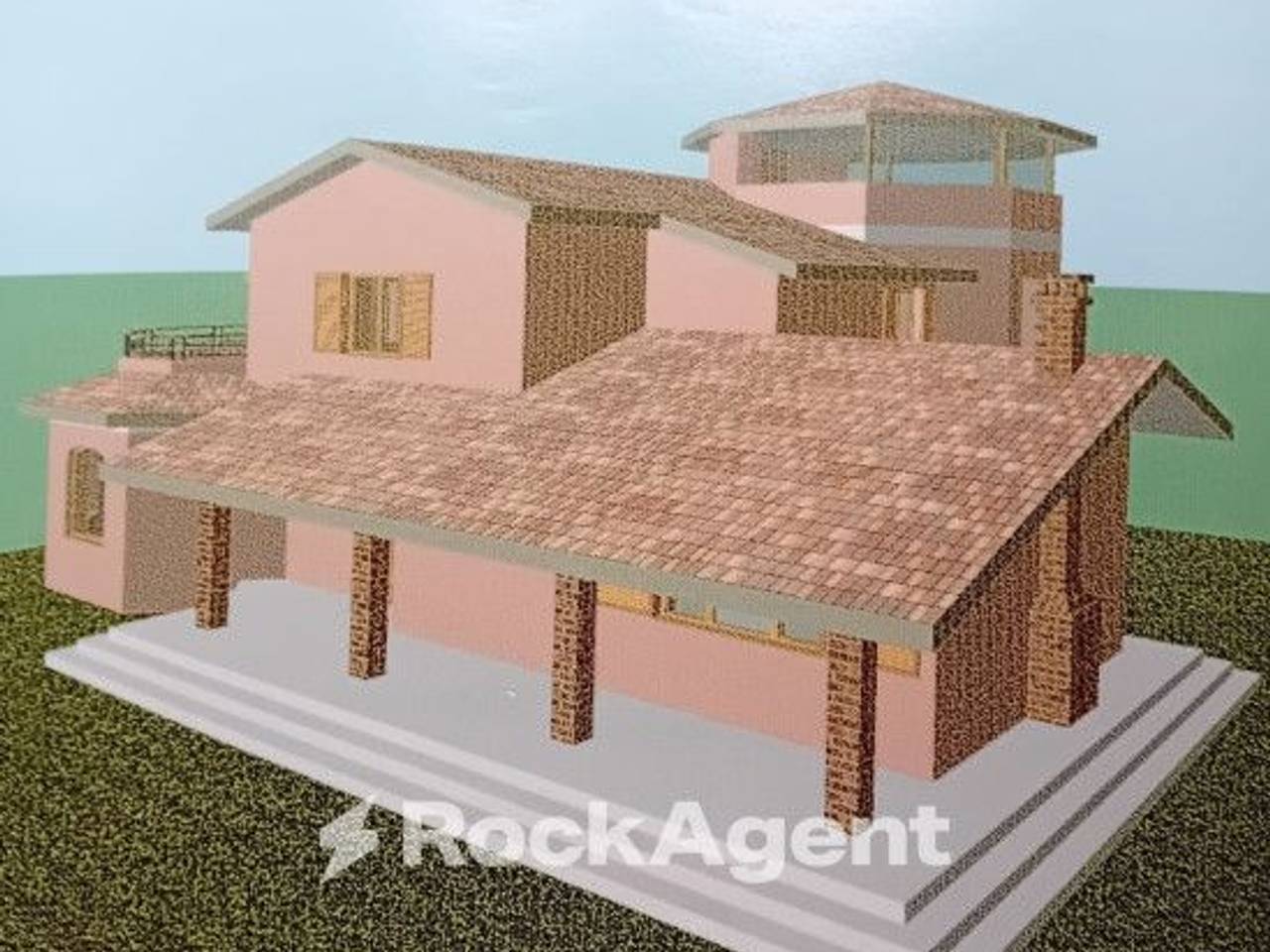 immagine annuncio 12 di 15