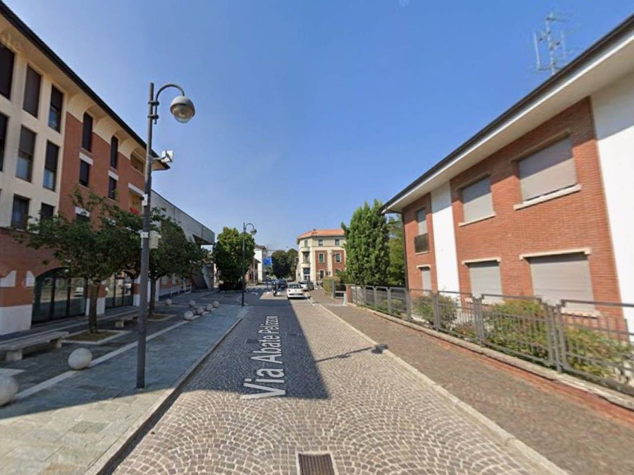 immagine annuncio 2 di 4