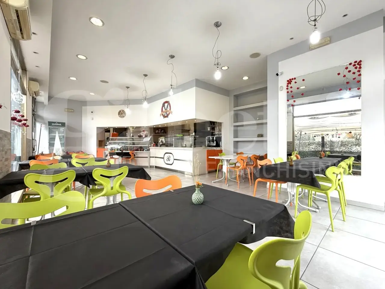 Ristorante in , Pontedera, {3} - Foto 2