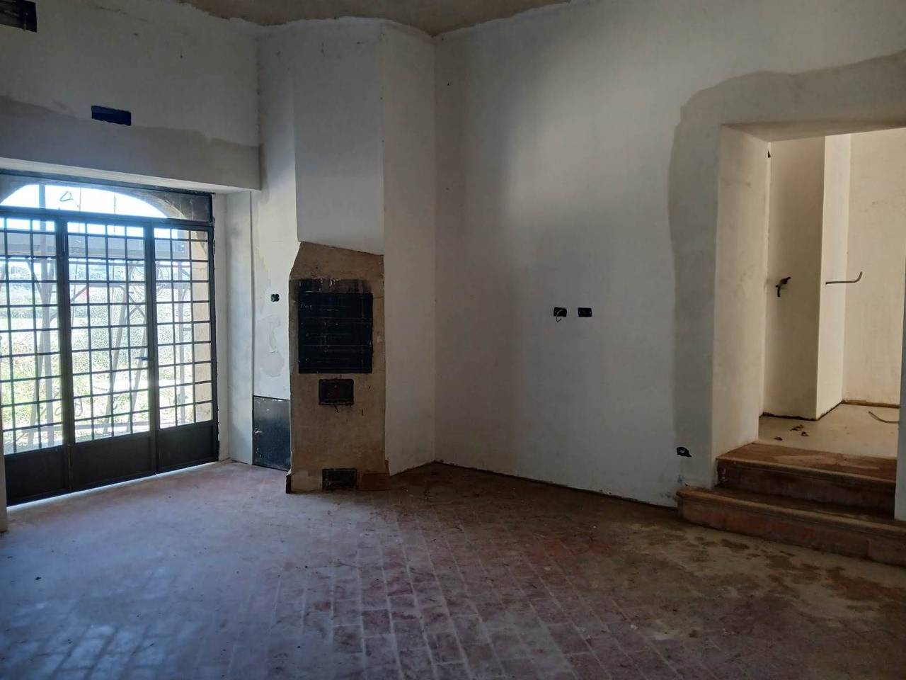 immagine annuncio 7 di 8