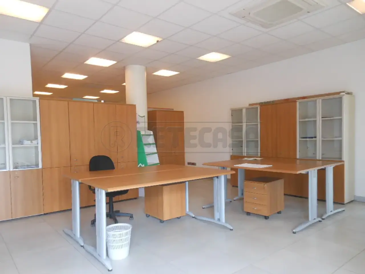 Ufficio in , Cassola, {3} - Foto 2