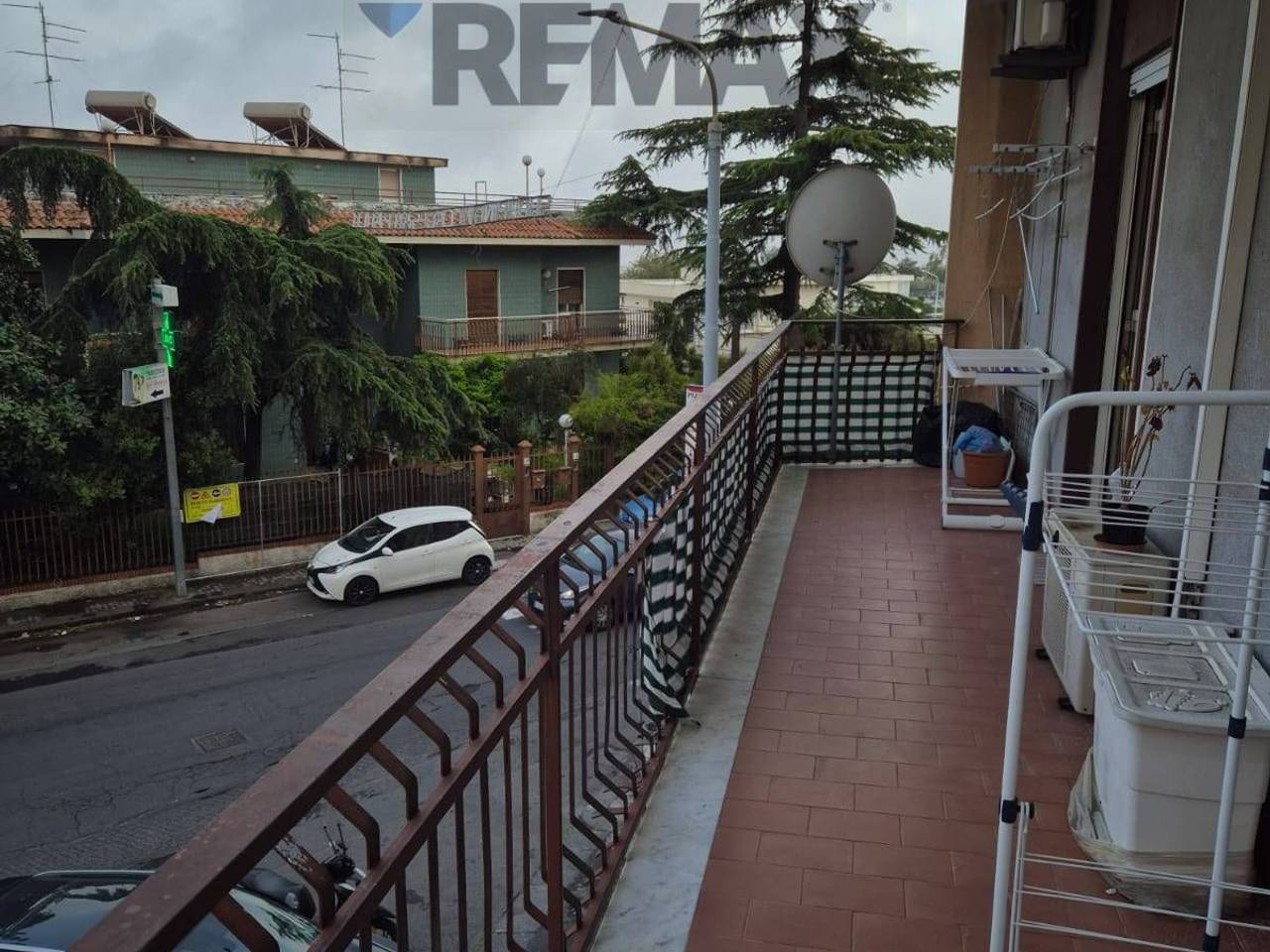 immagine annuncio 11 di 14