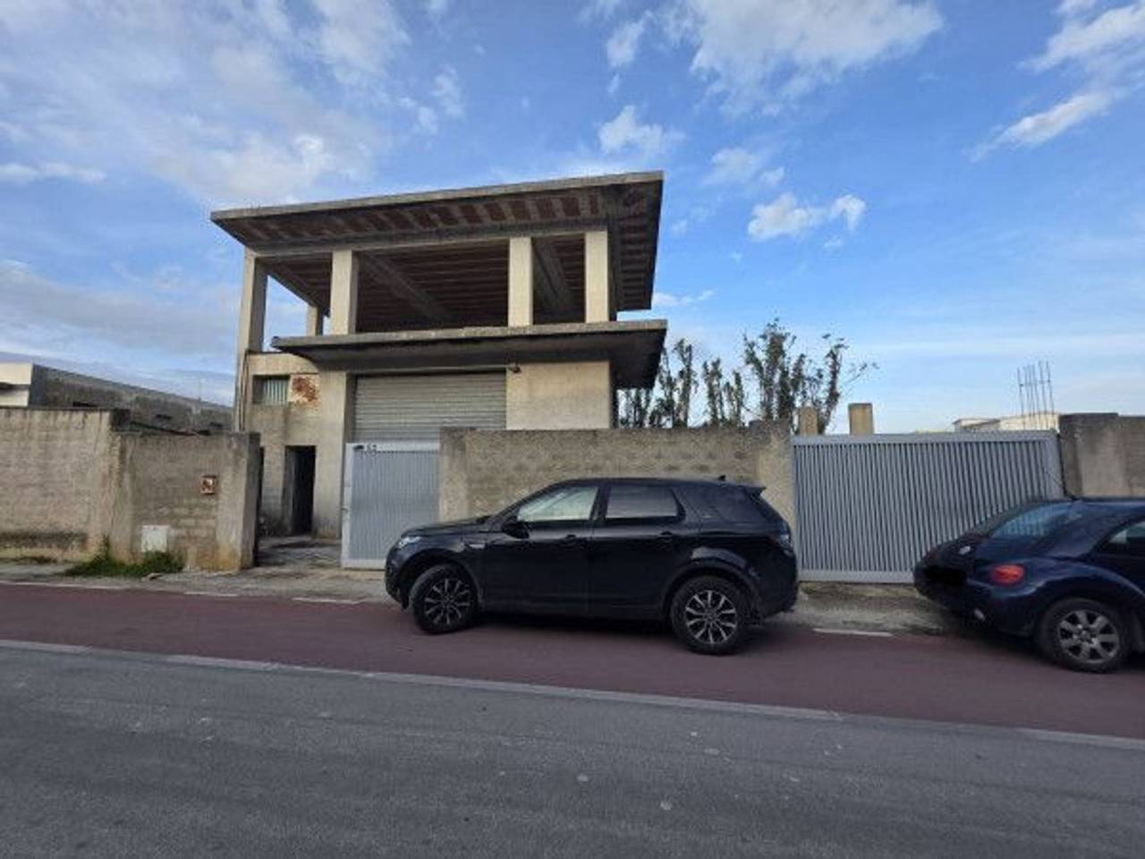 immagine annuncio 1 di 14