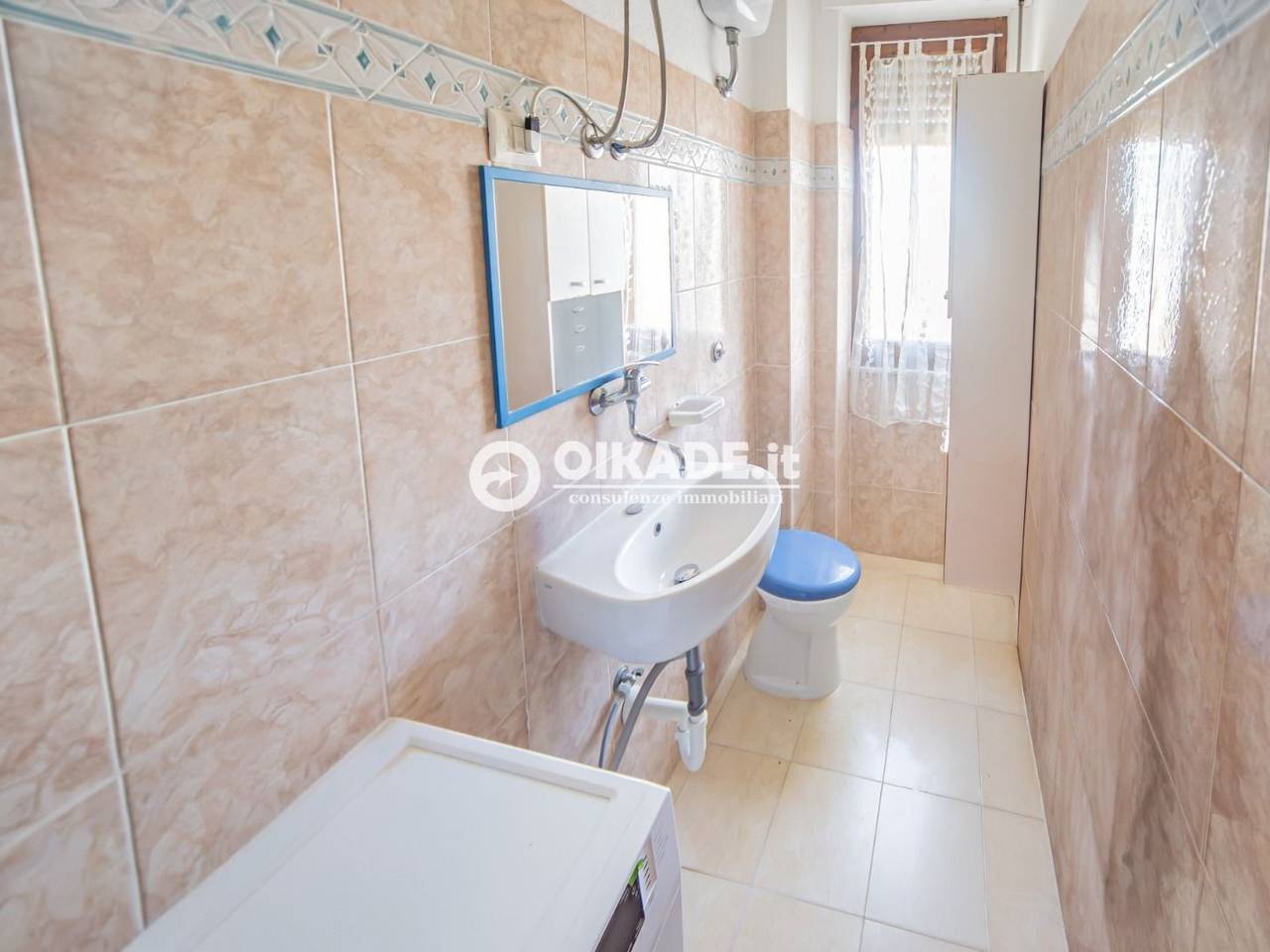 immagine annuncio 4 di 8