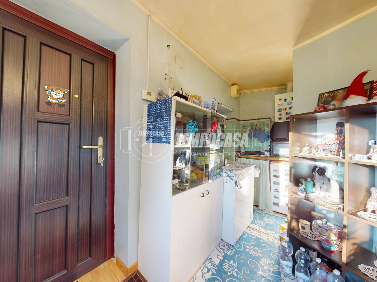 immagine annuncio 5 di 14